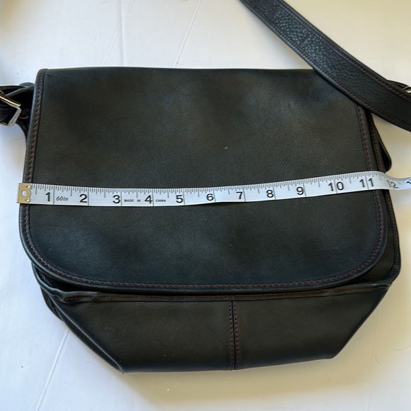 Coach bag - Picture 14 of 16